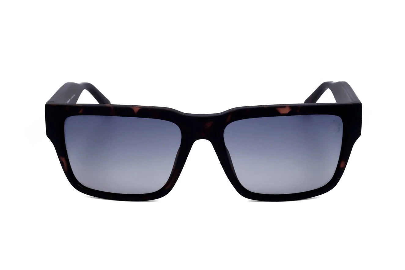 Timberland TB9336-H 52D - Image 2