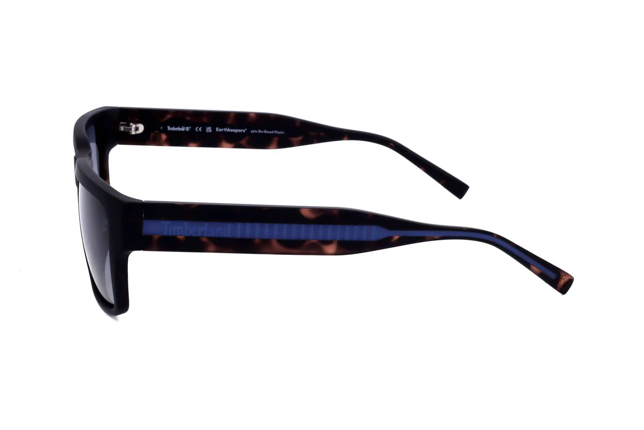Timberland TB9336-H 52D - Image 3
