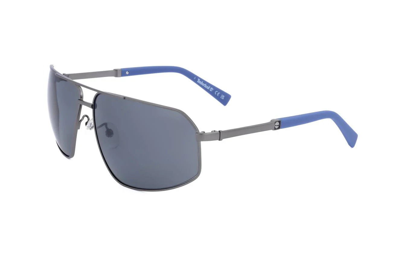 Timberland TB9341-H 07D