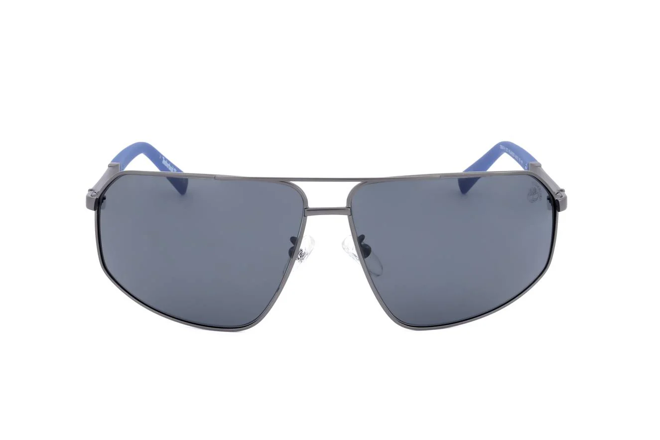 Timberland TB9341-H 07D - Image 2