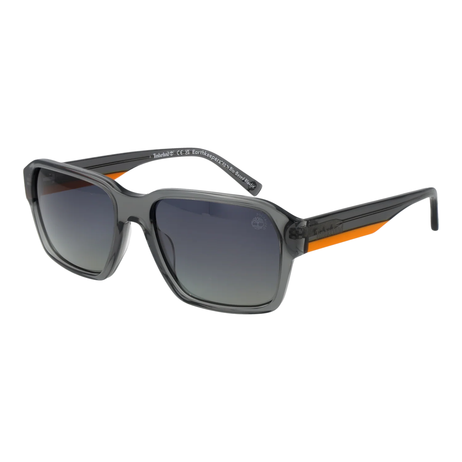 Timberland TB9343 - Image 7