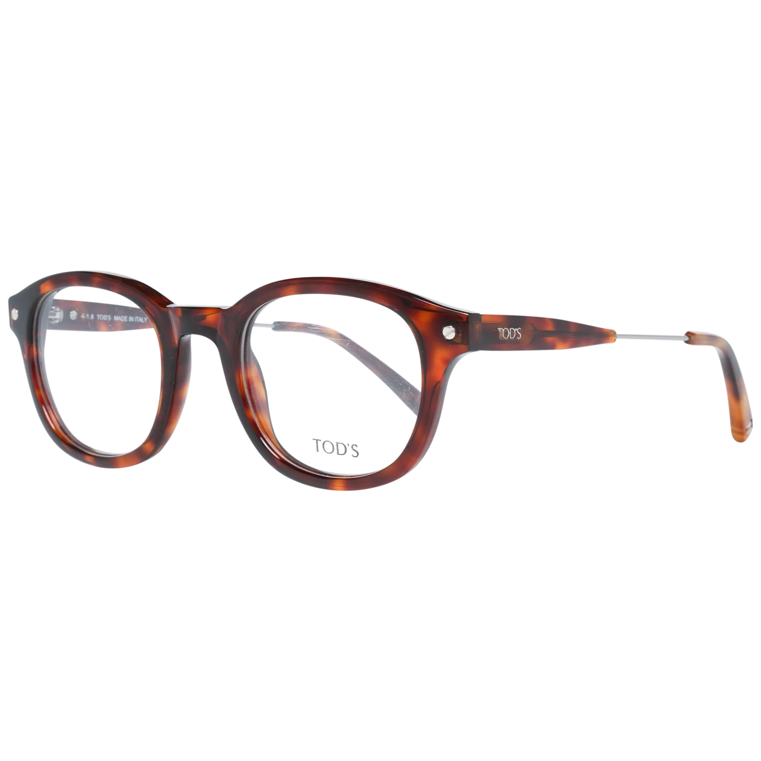 Tod's TODS TO5196