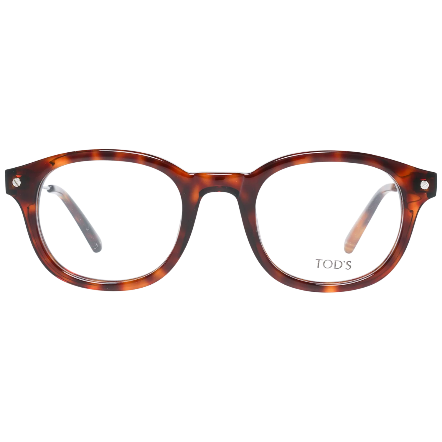Tod's TODS TO5196 - Image 2