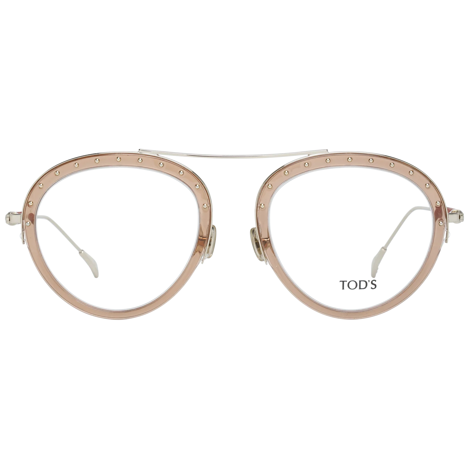Tod's TODS TO5211 - Image 6