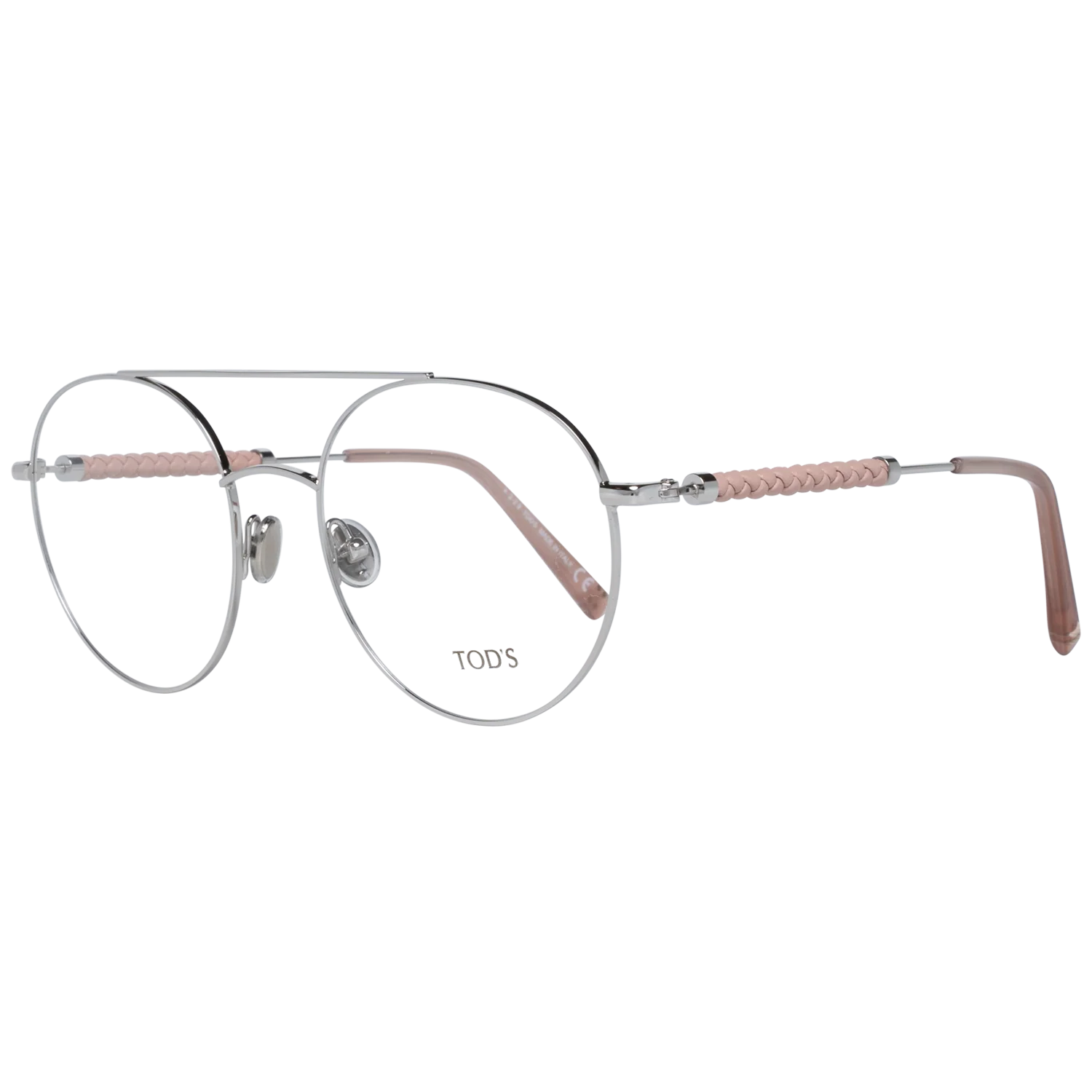 Tod's TODS TO5228