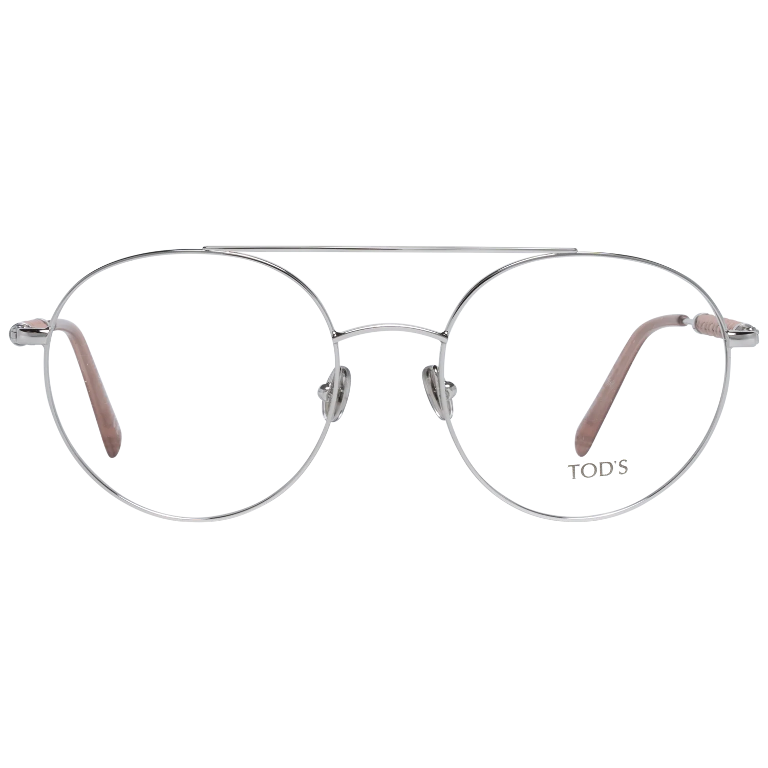 Tod's TODS TO5228 - Image 2