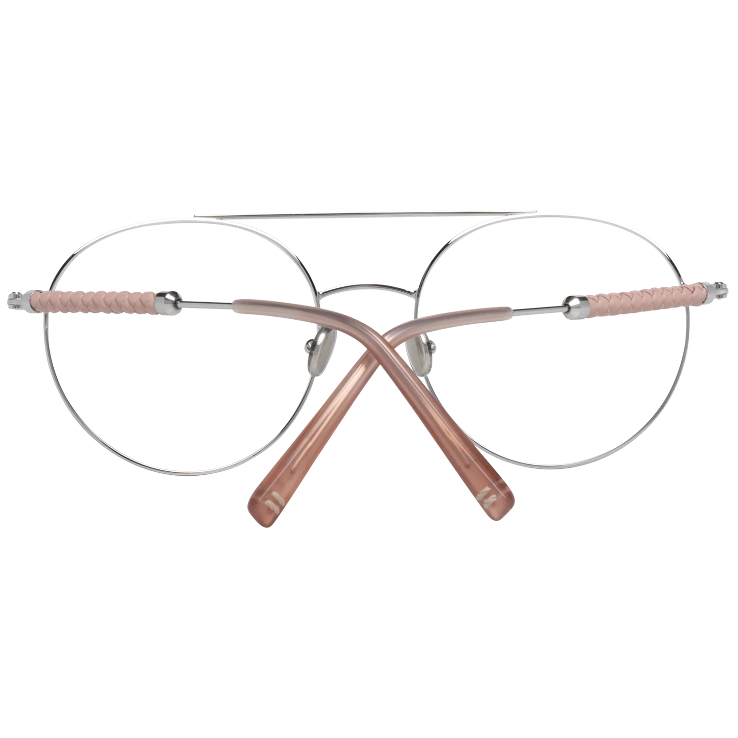 Tod's TODS TO5228 - Image 3
