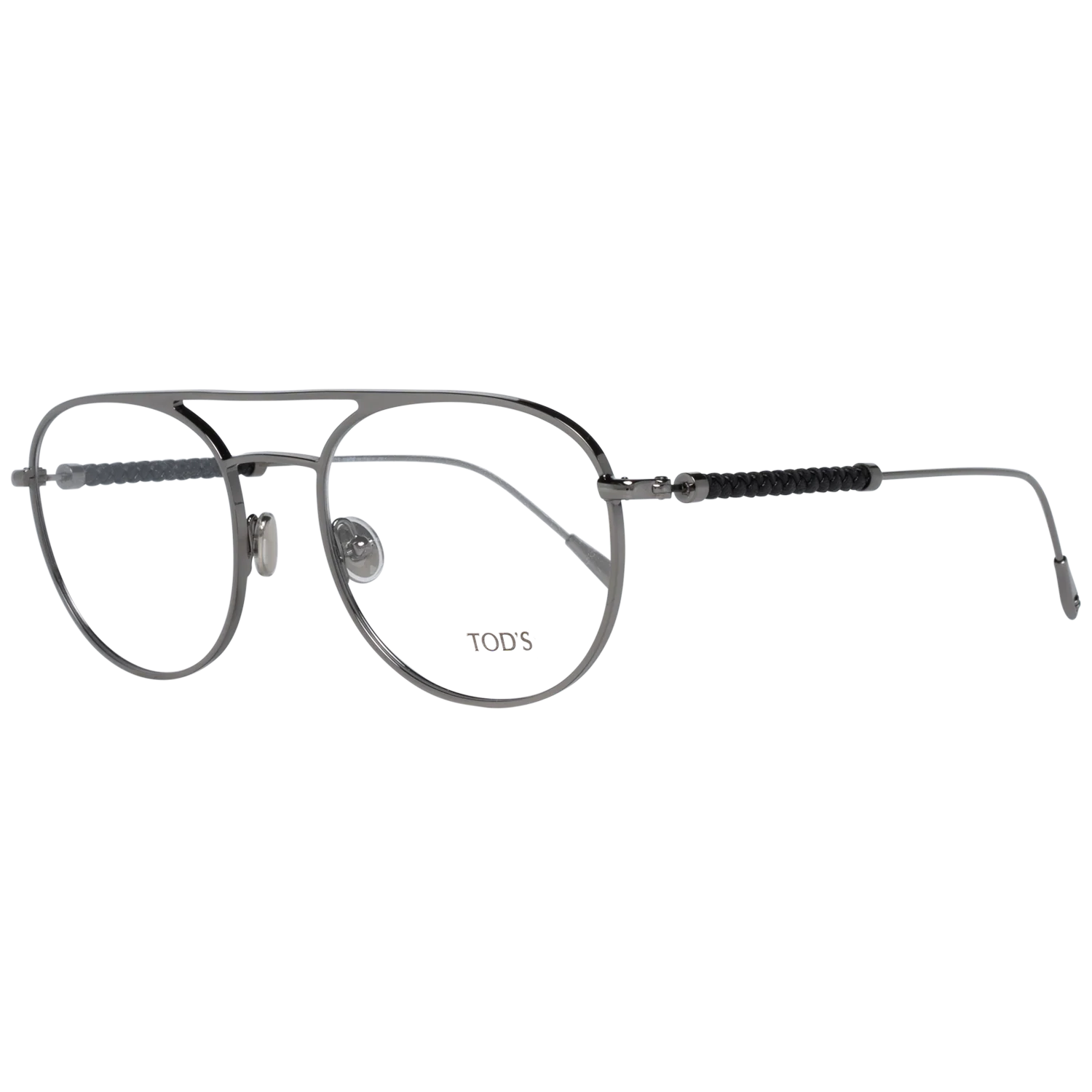 Tod's TODS TO5229