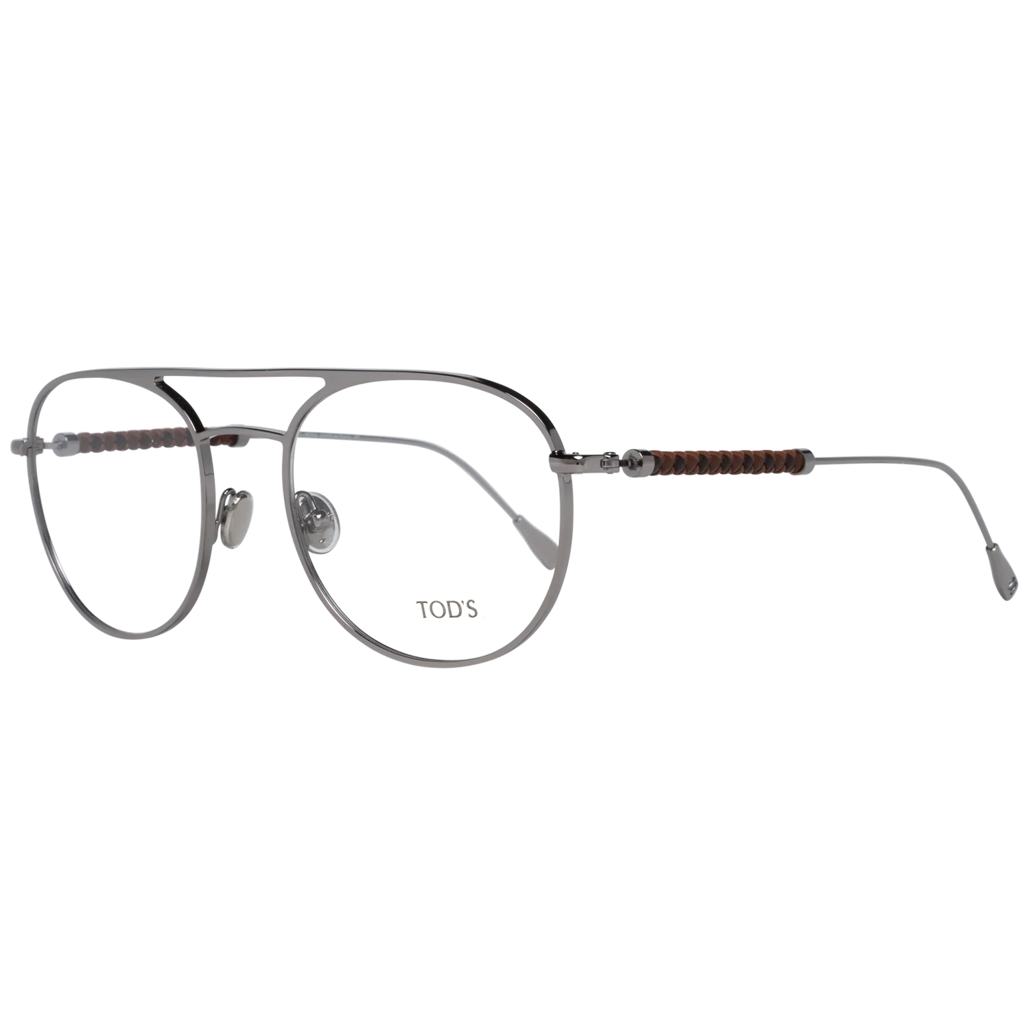 Tod's TODS TO5229 - Image 5