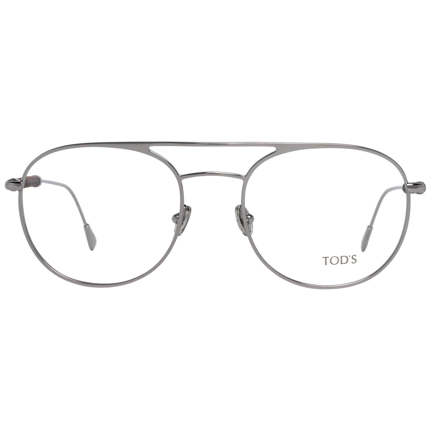 Tod's TODS TO5229 - Image 6