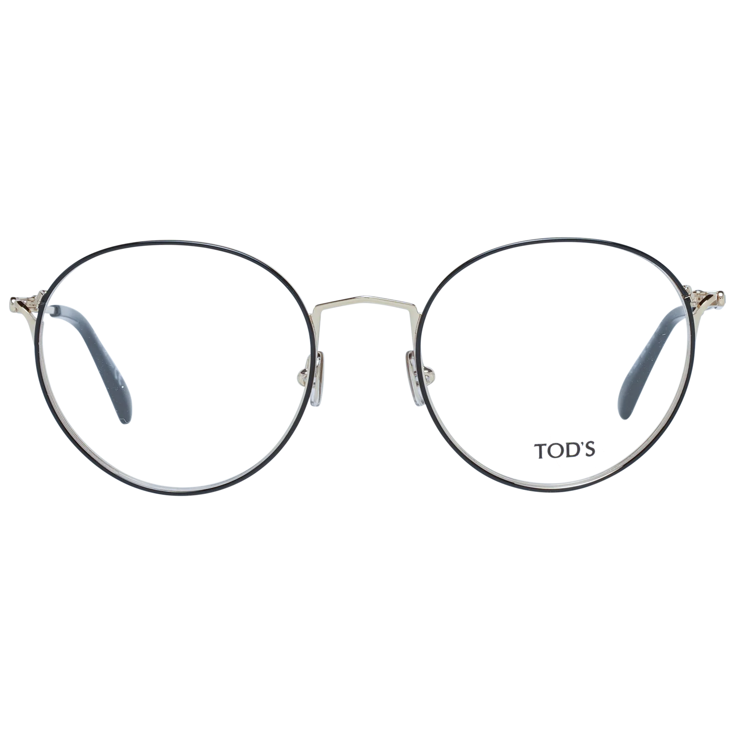 Tod's TODS TO5237 - Image 2