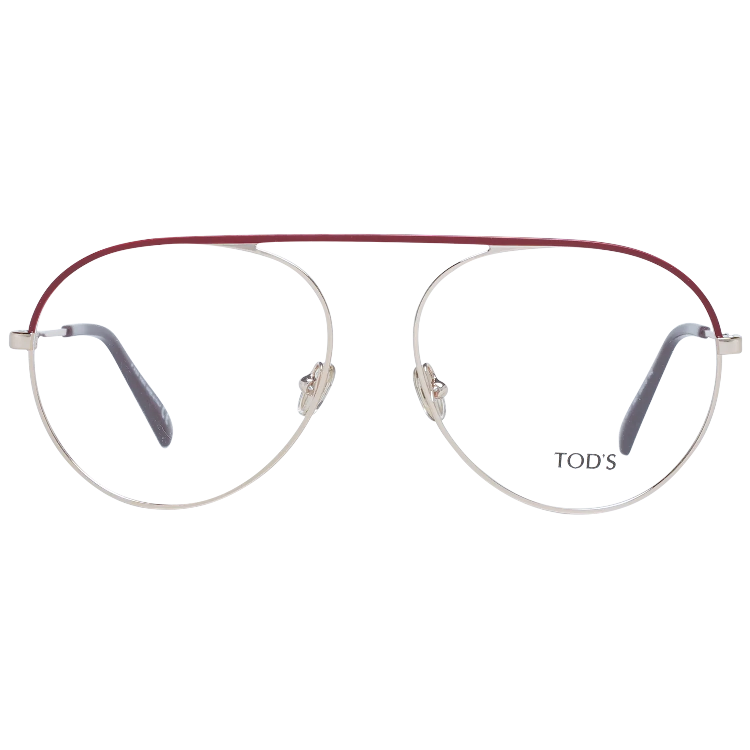 Tod's TODS TO5247 - Image 2