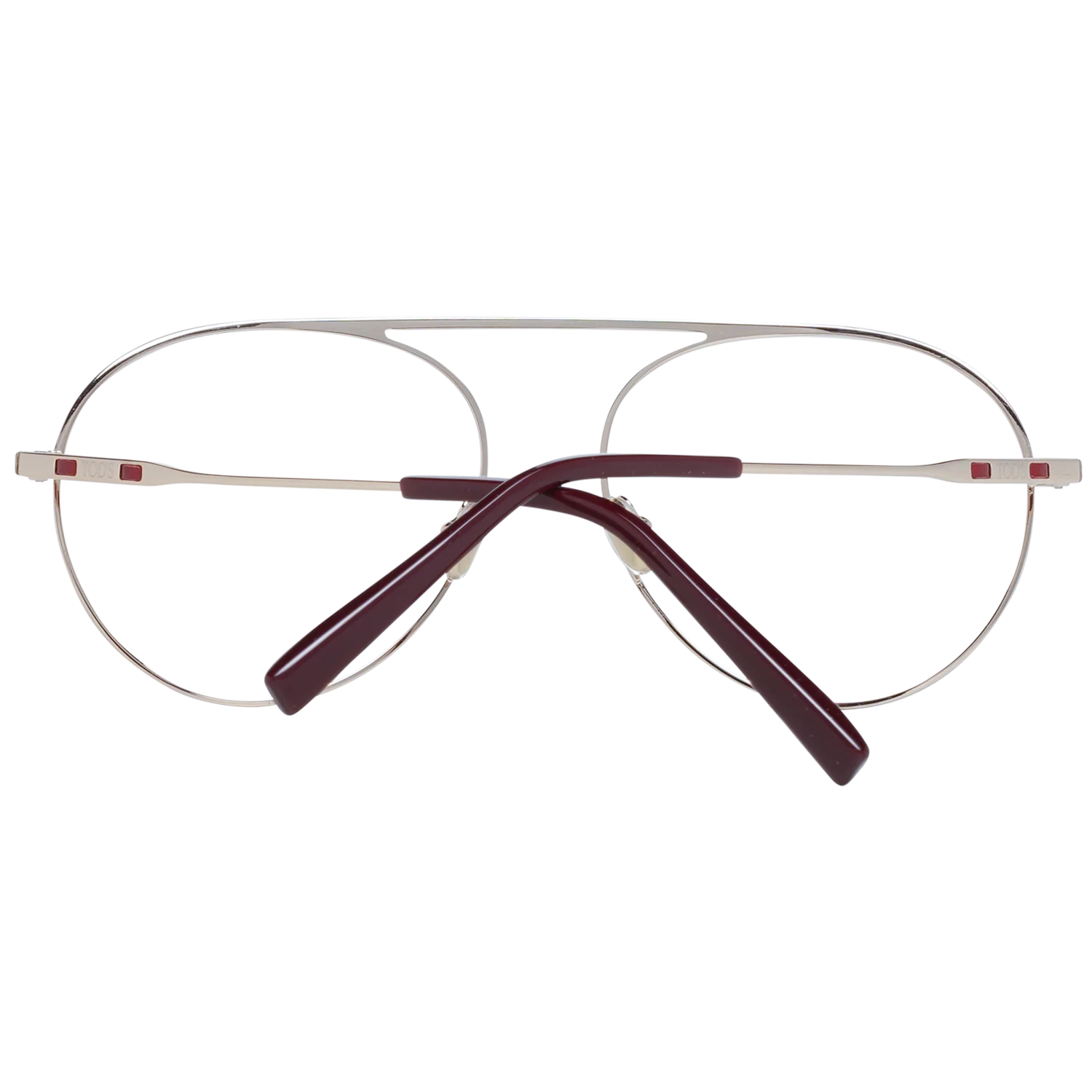 Tod's TODS TO5247 - Image 3