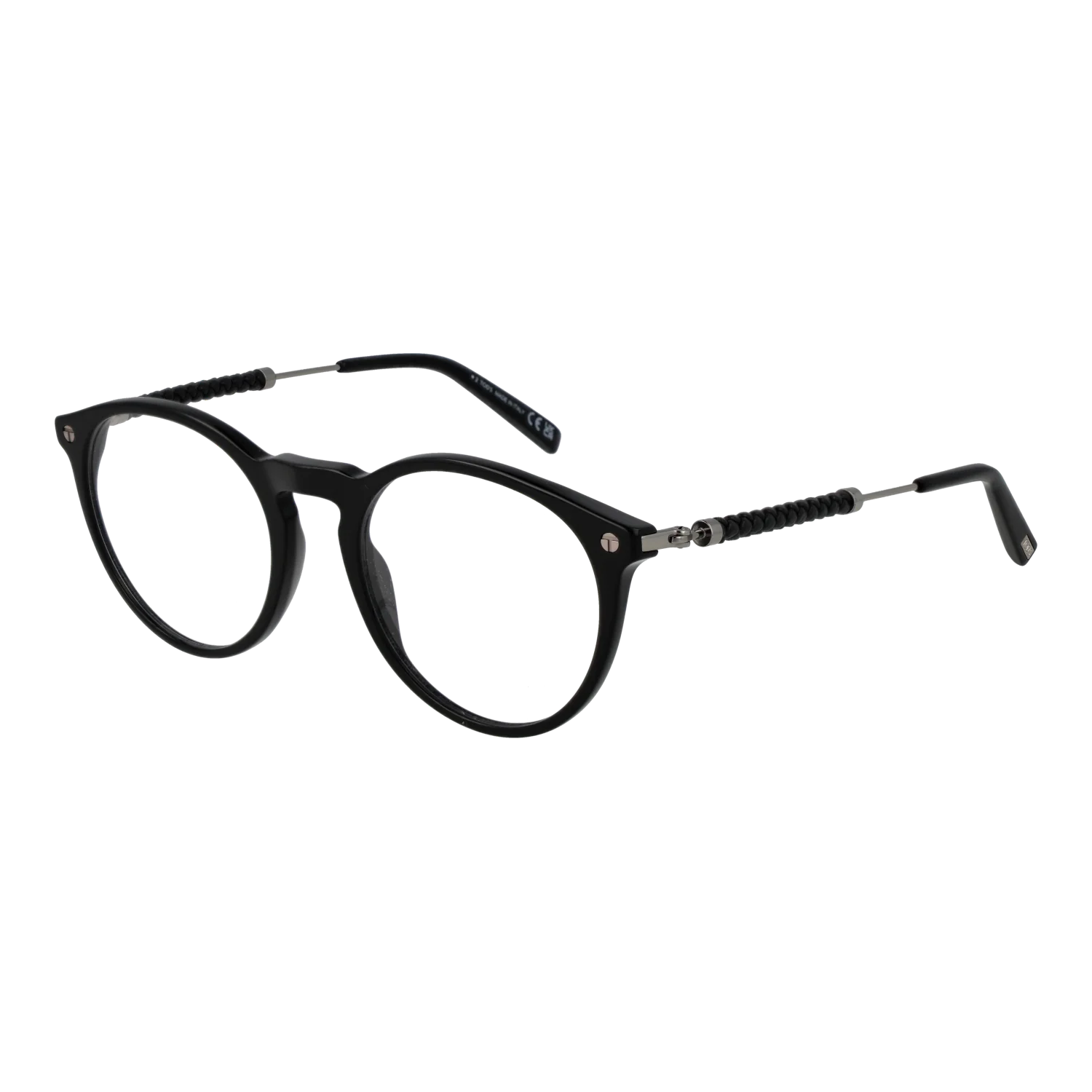 Tod's TODS TO5265