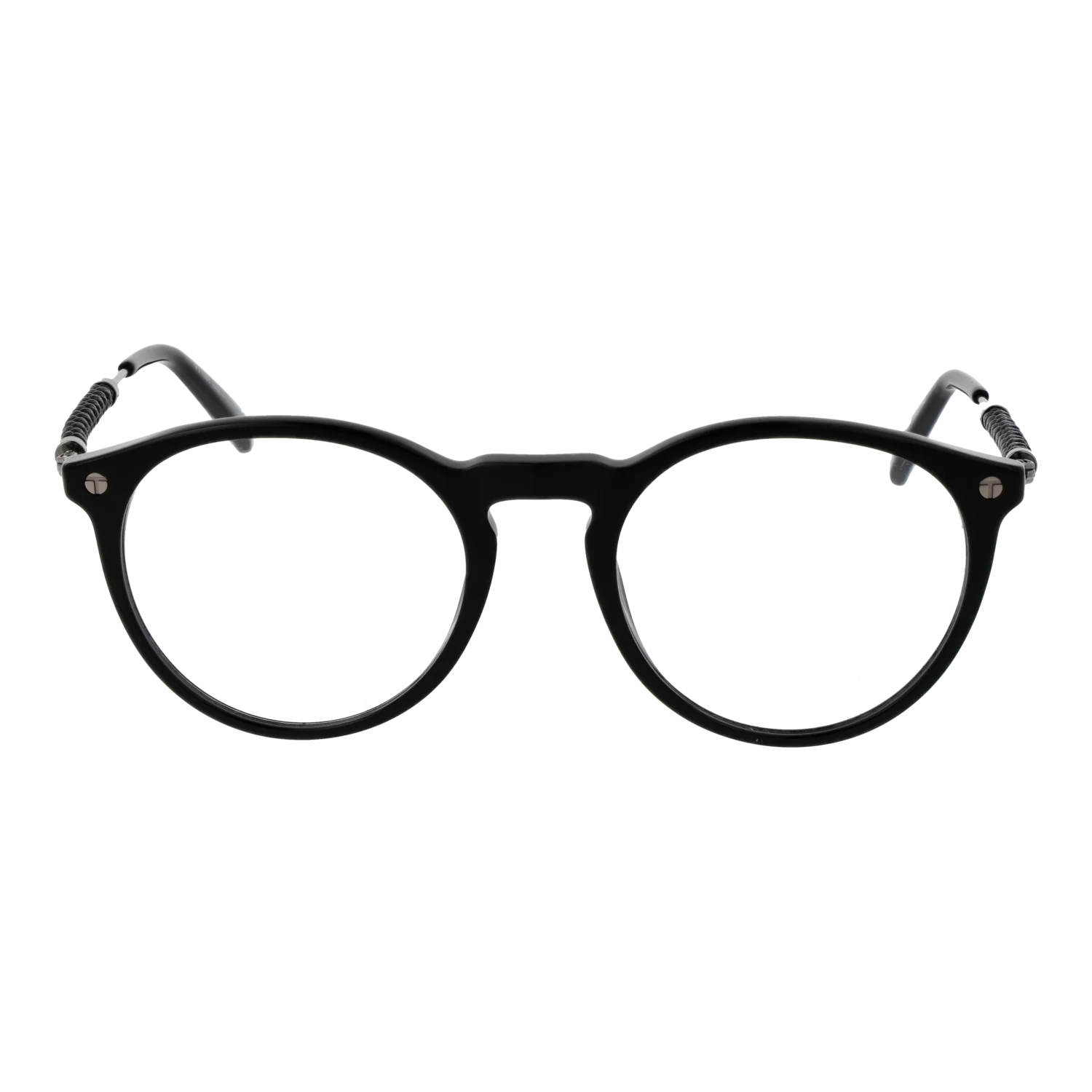 Tod's TODS TO5265 - Image 2
