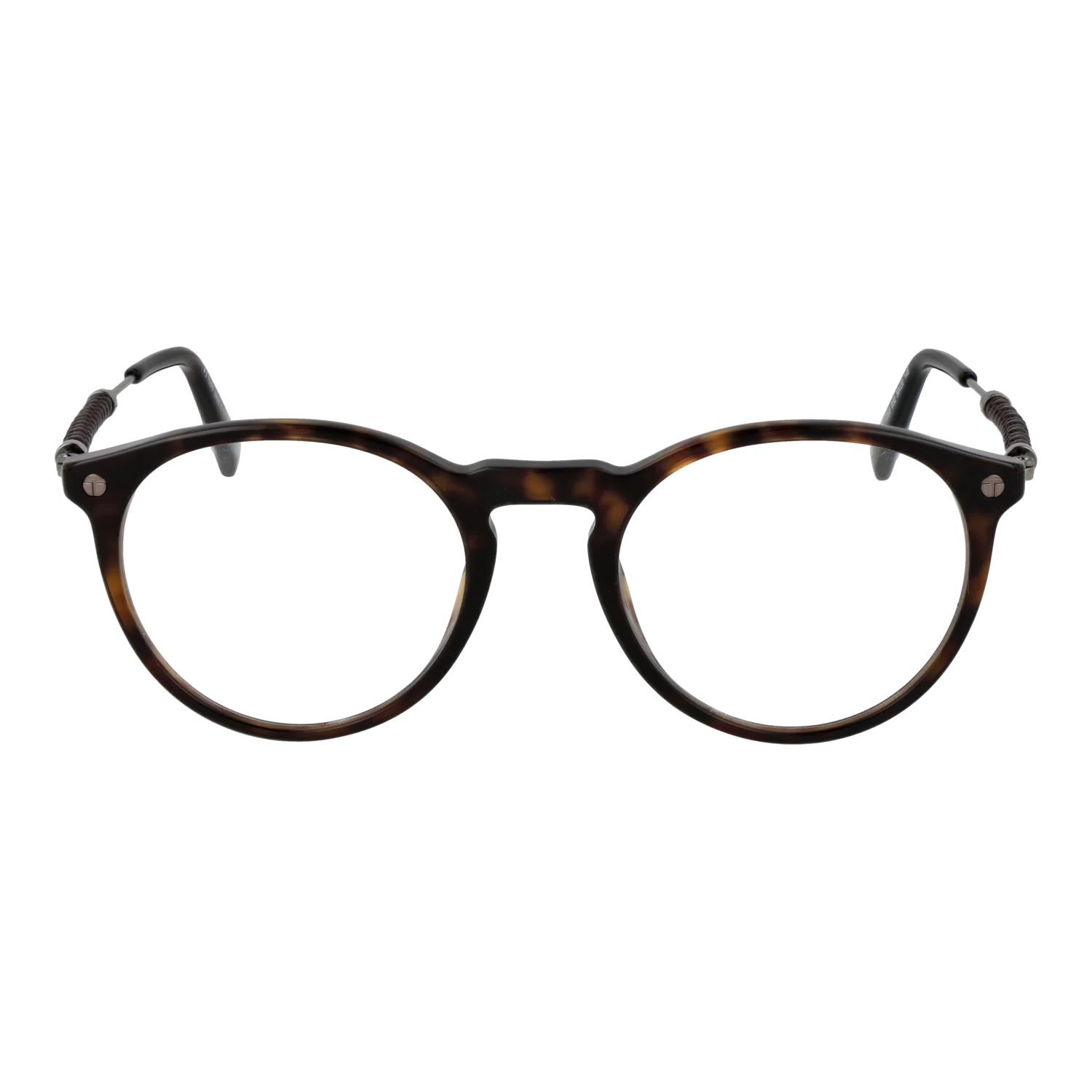Tod's TODS TO5265 - Image 5