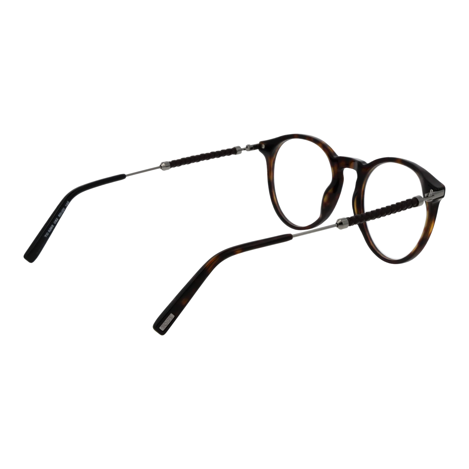 Tod's TODS TO5265 - Image 6