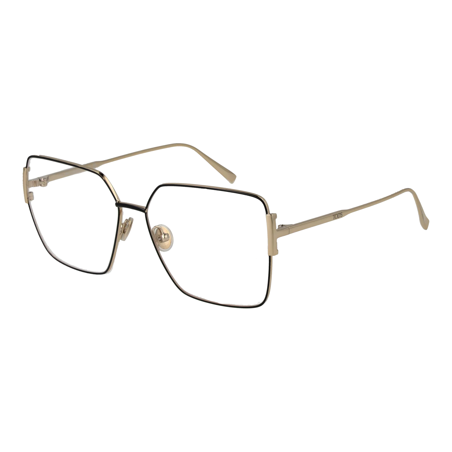 Tod's TODS TO5272