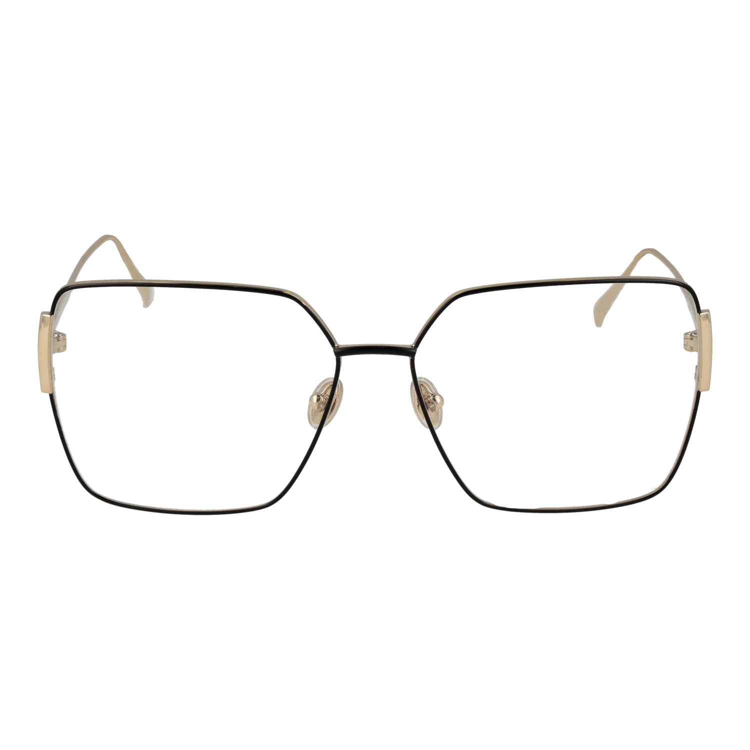 Tod's TODS TO5272 - Image 2