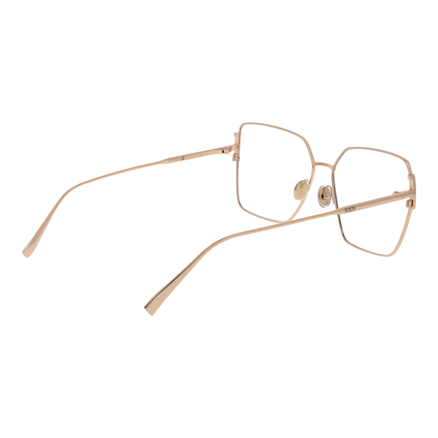 Tod's TODS TO5272 - Image 6