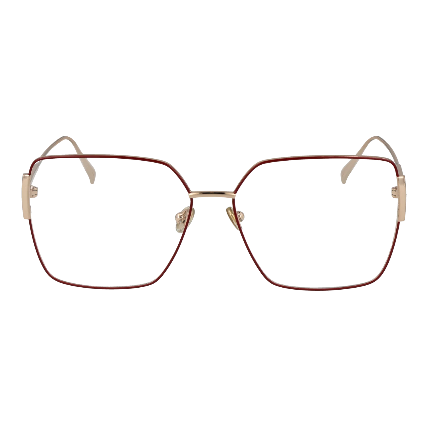 Tod's TODS TO5272 - Image 8