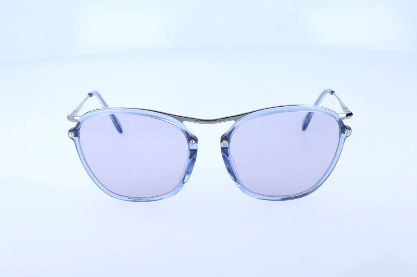 Tod's TO0138 84A - Image 2