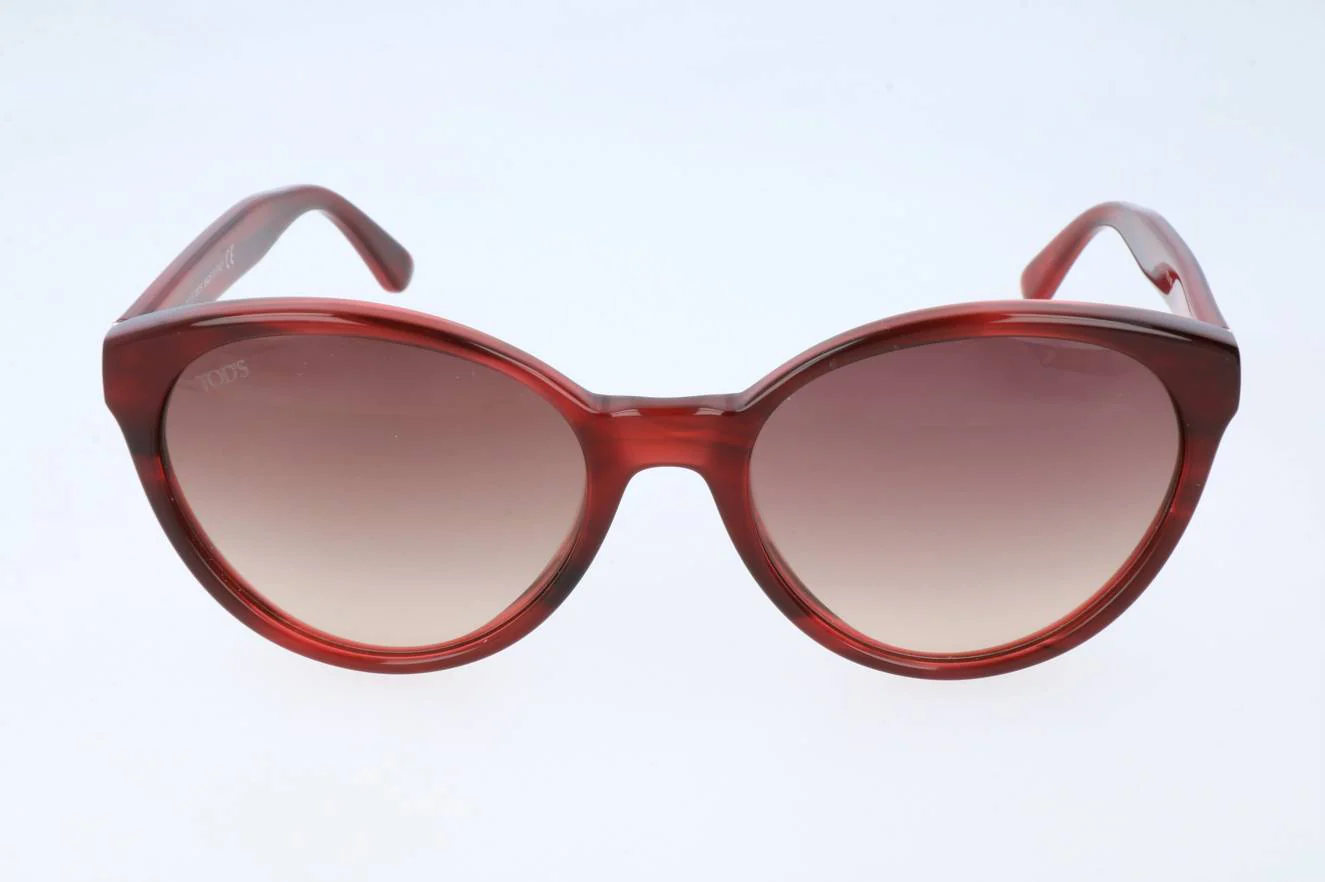 Tod's TO0147 68F - Image 2