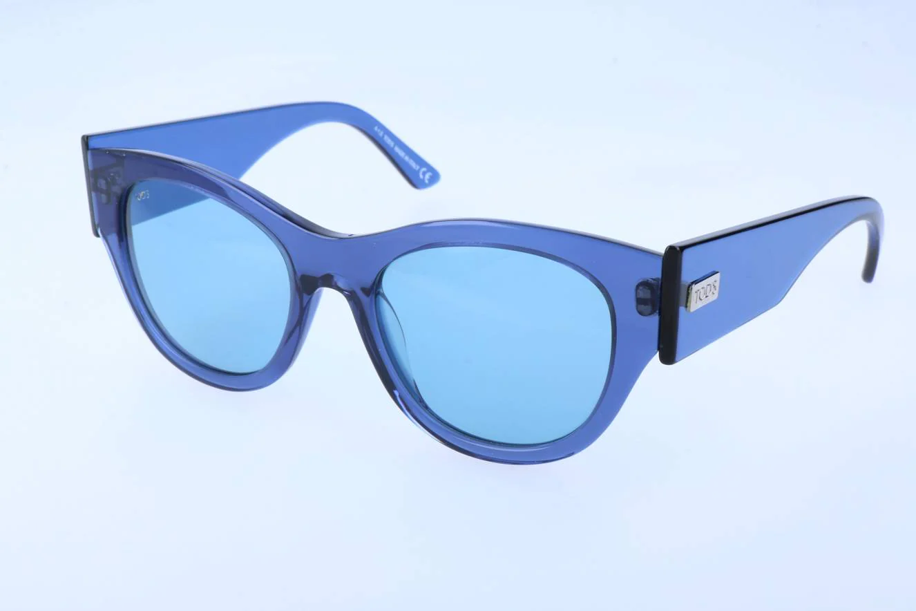 Tod's TO0167 84V
