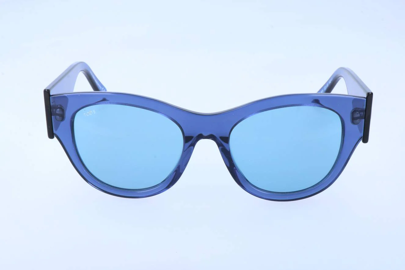 Tod's TO0167 84V - Image 2