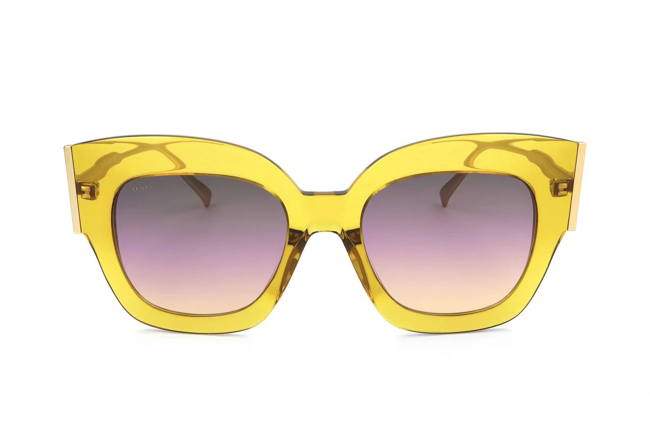 Tod's TO0310 41B - Image 2