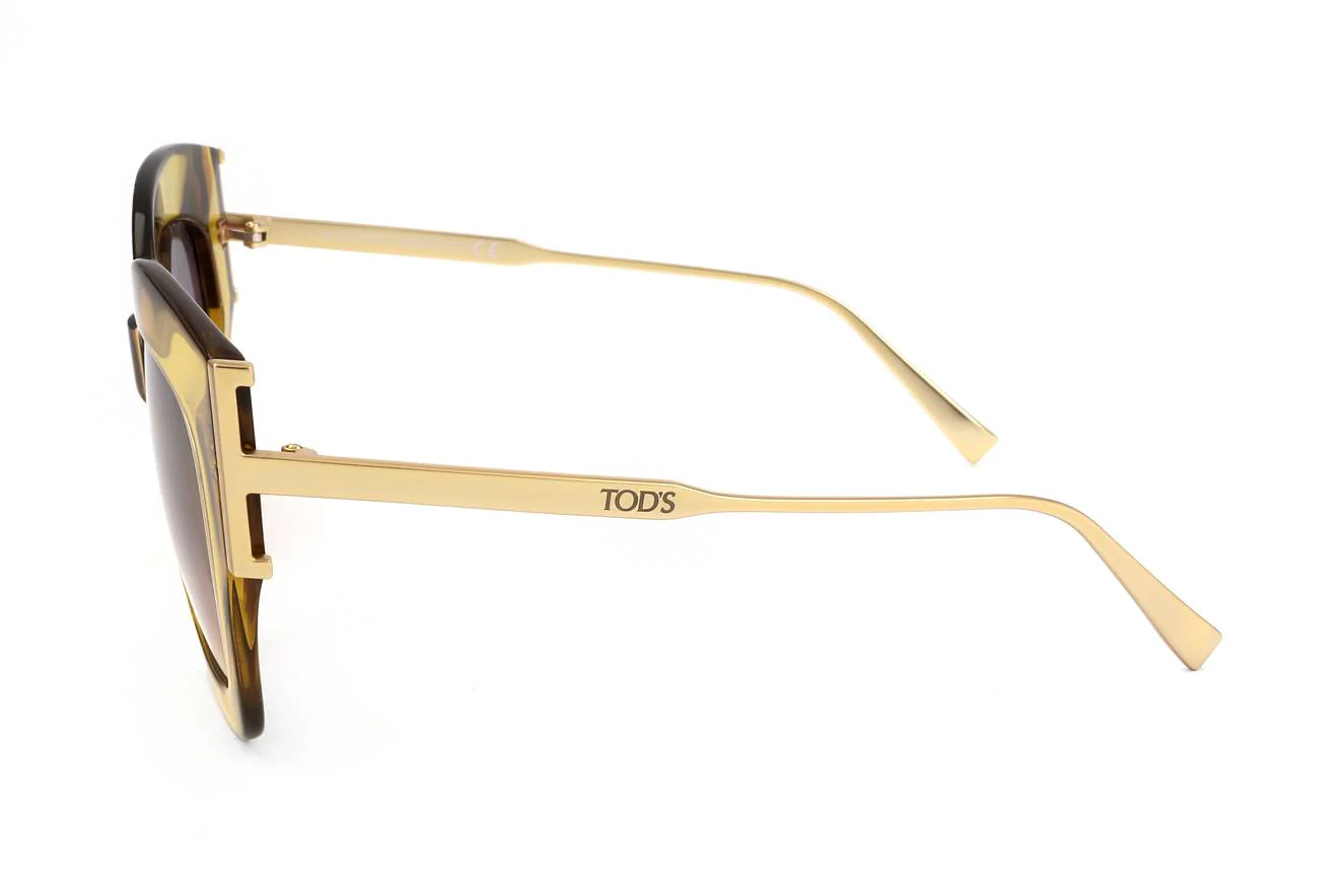 Tod's TO0310 41B - Image 3