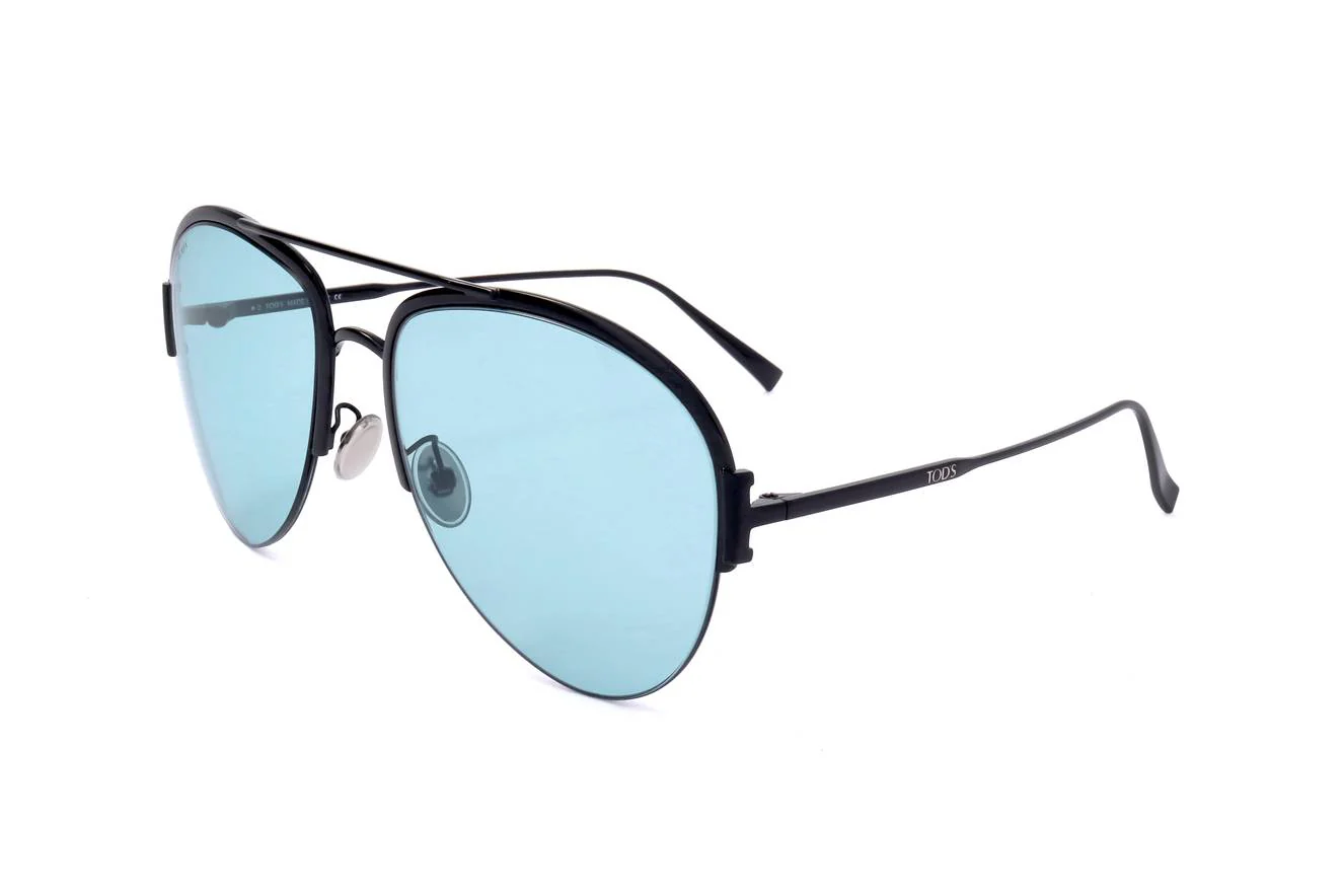 Tod's TO0312-H 01V