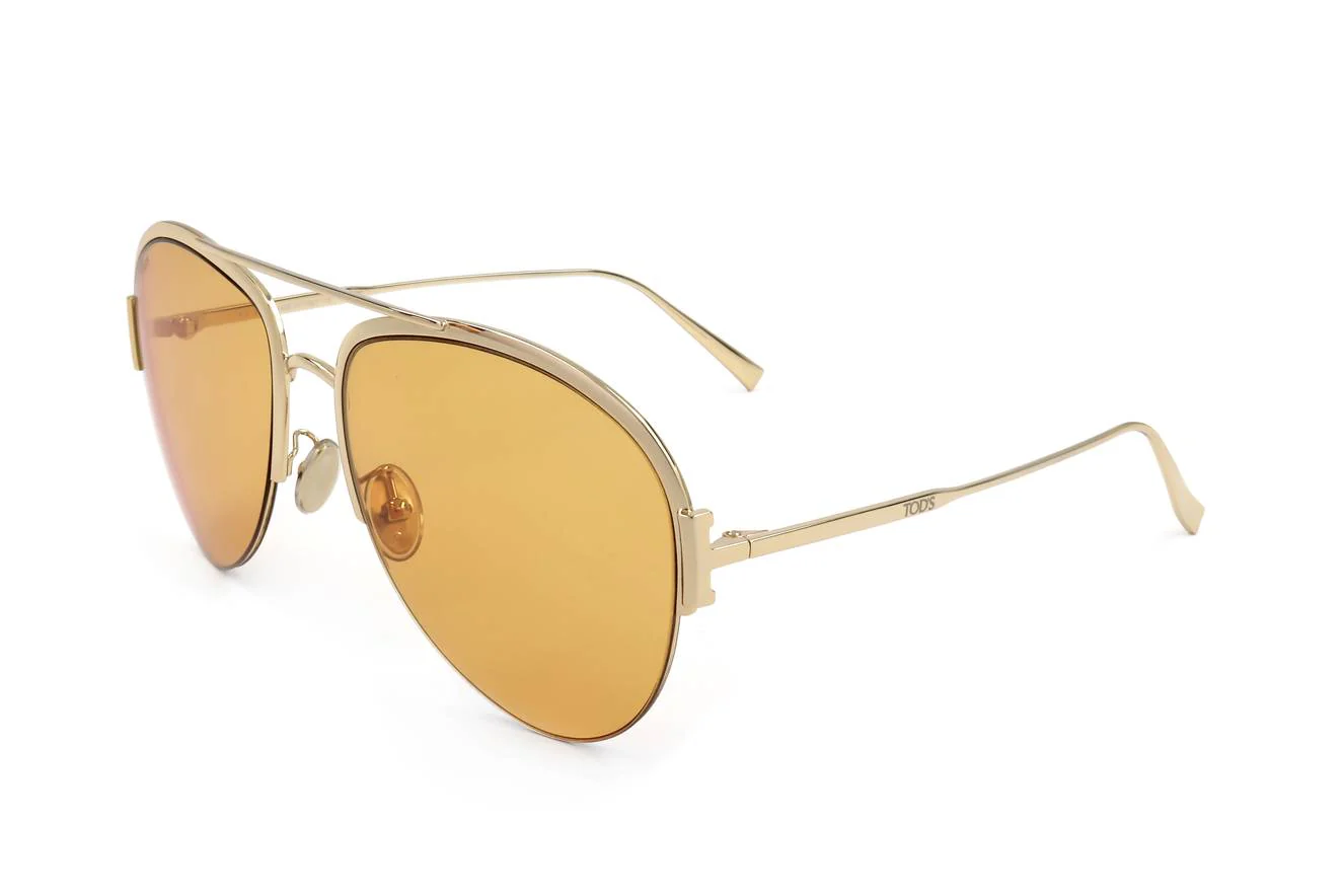 Tod's TO0312-H 30E