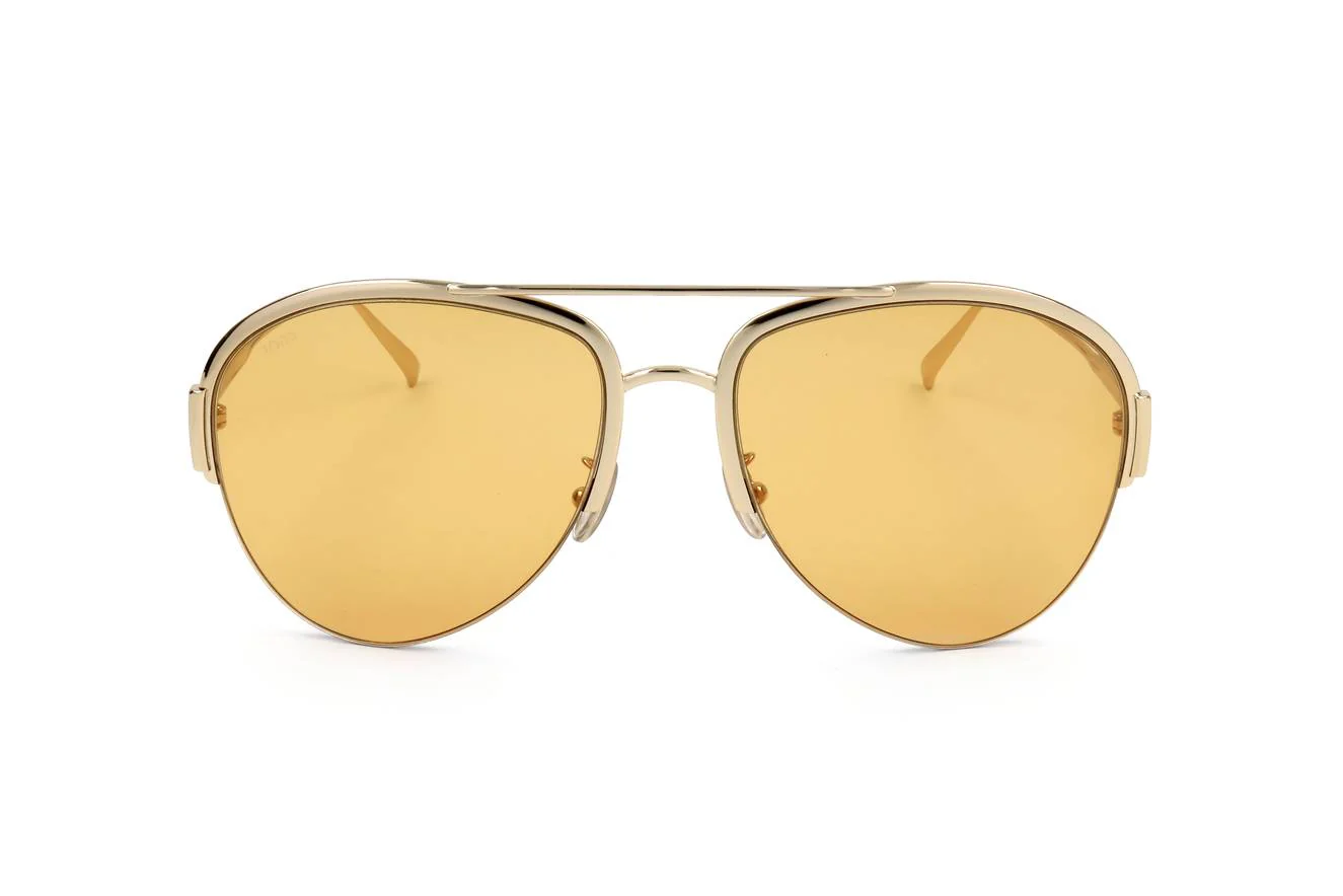 Tod's TO0312-H 30E - Image 2