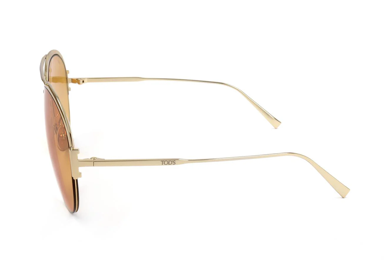Tod's TO0312-H 30E - Image 3