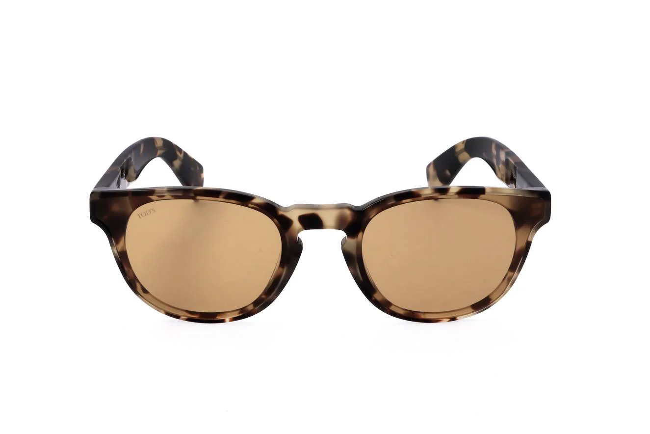 Tod's TO0324 55E - Image 2