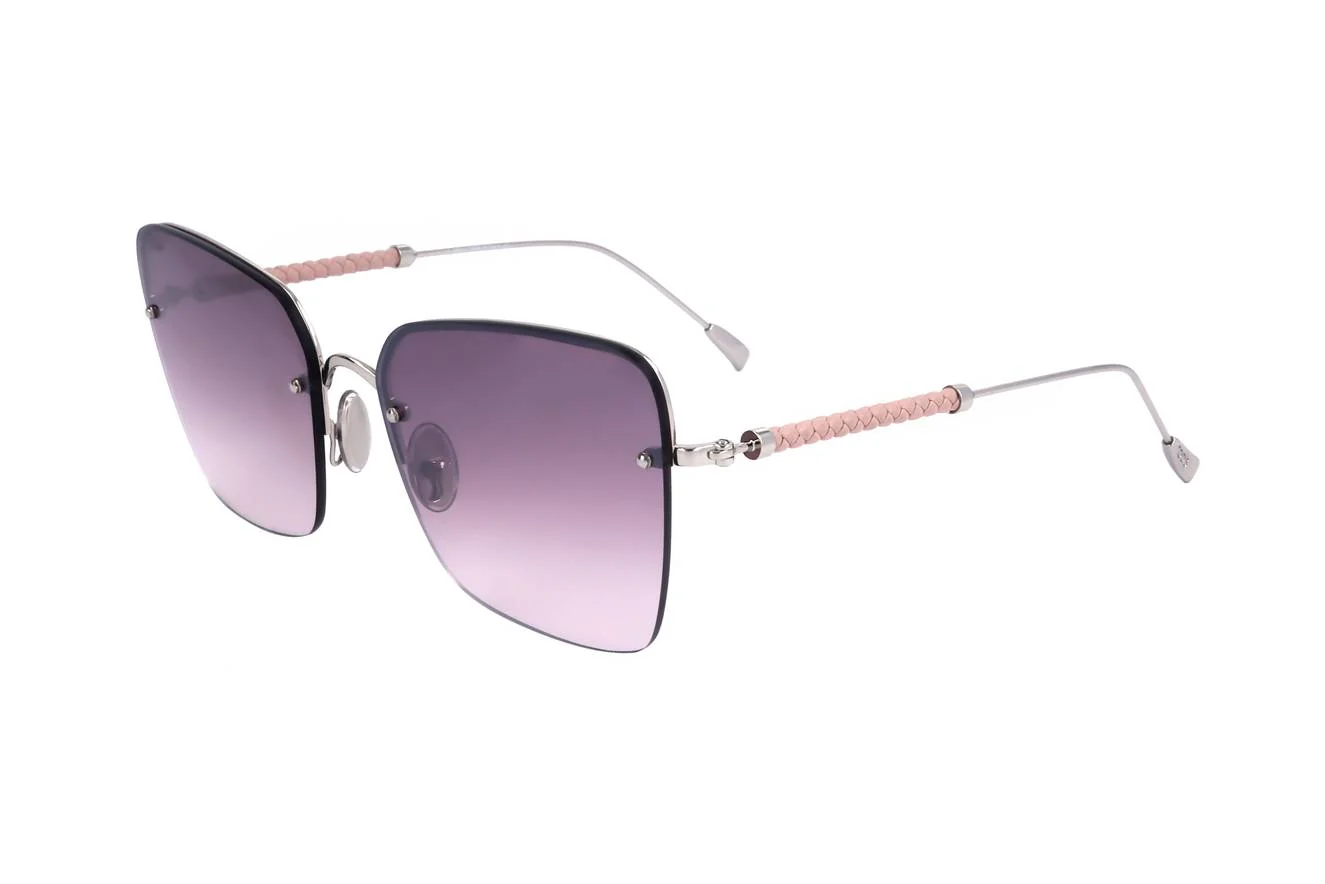 Tod's TO0329 16U