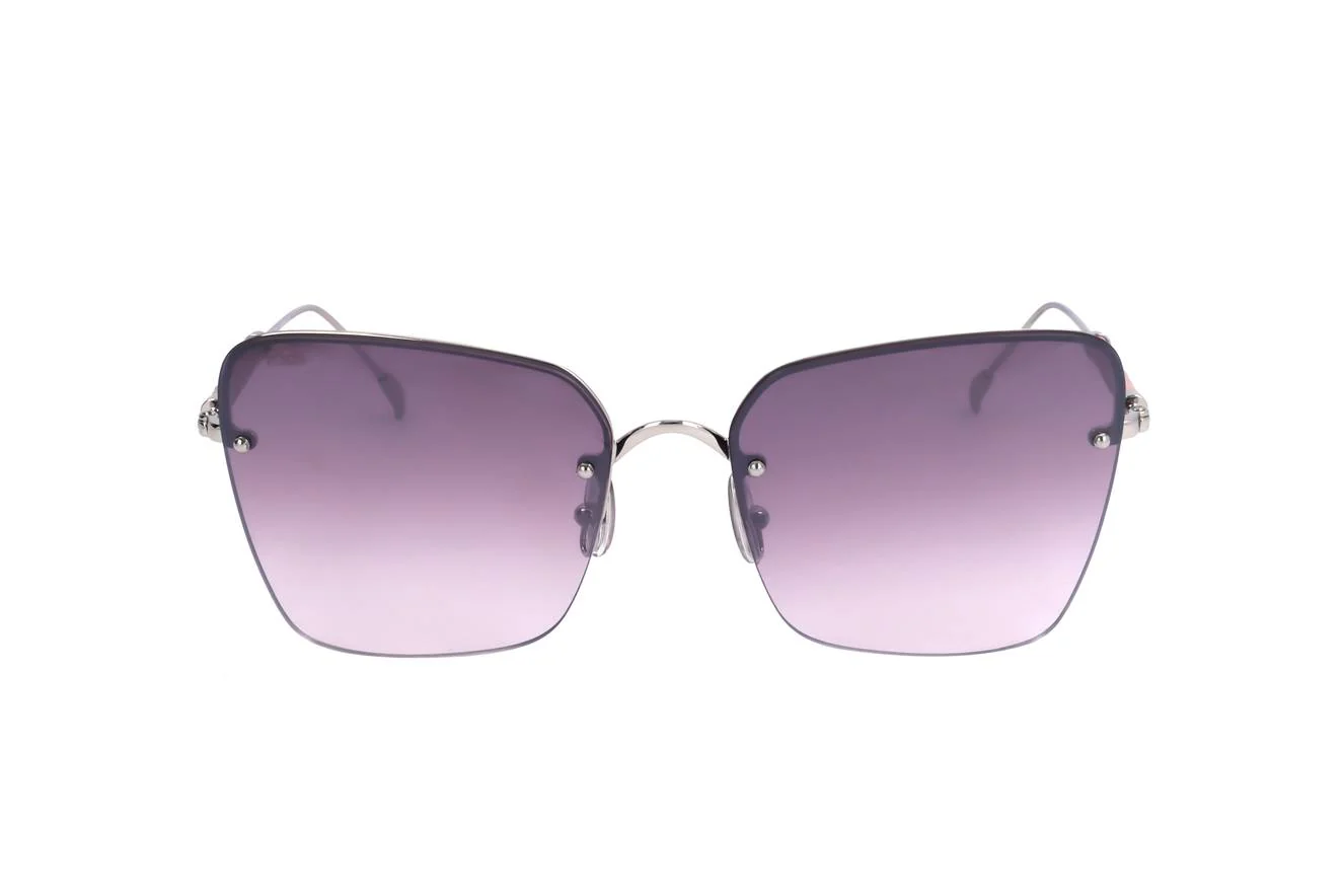Tod's TO0329 16U - Image 2
