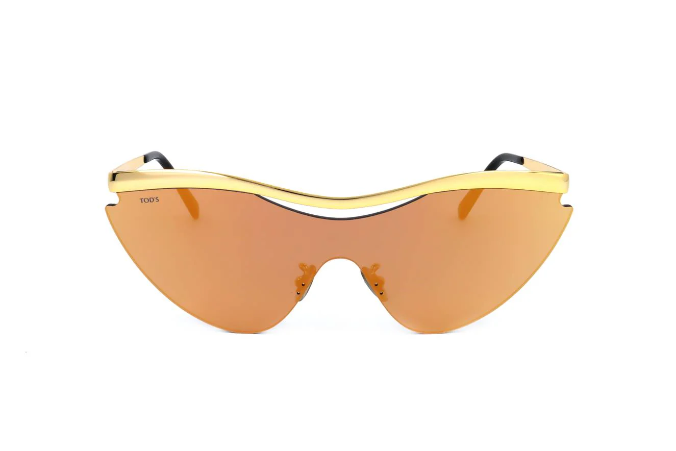 Tod's TO0340-H 30X - Image 2
