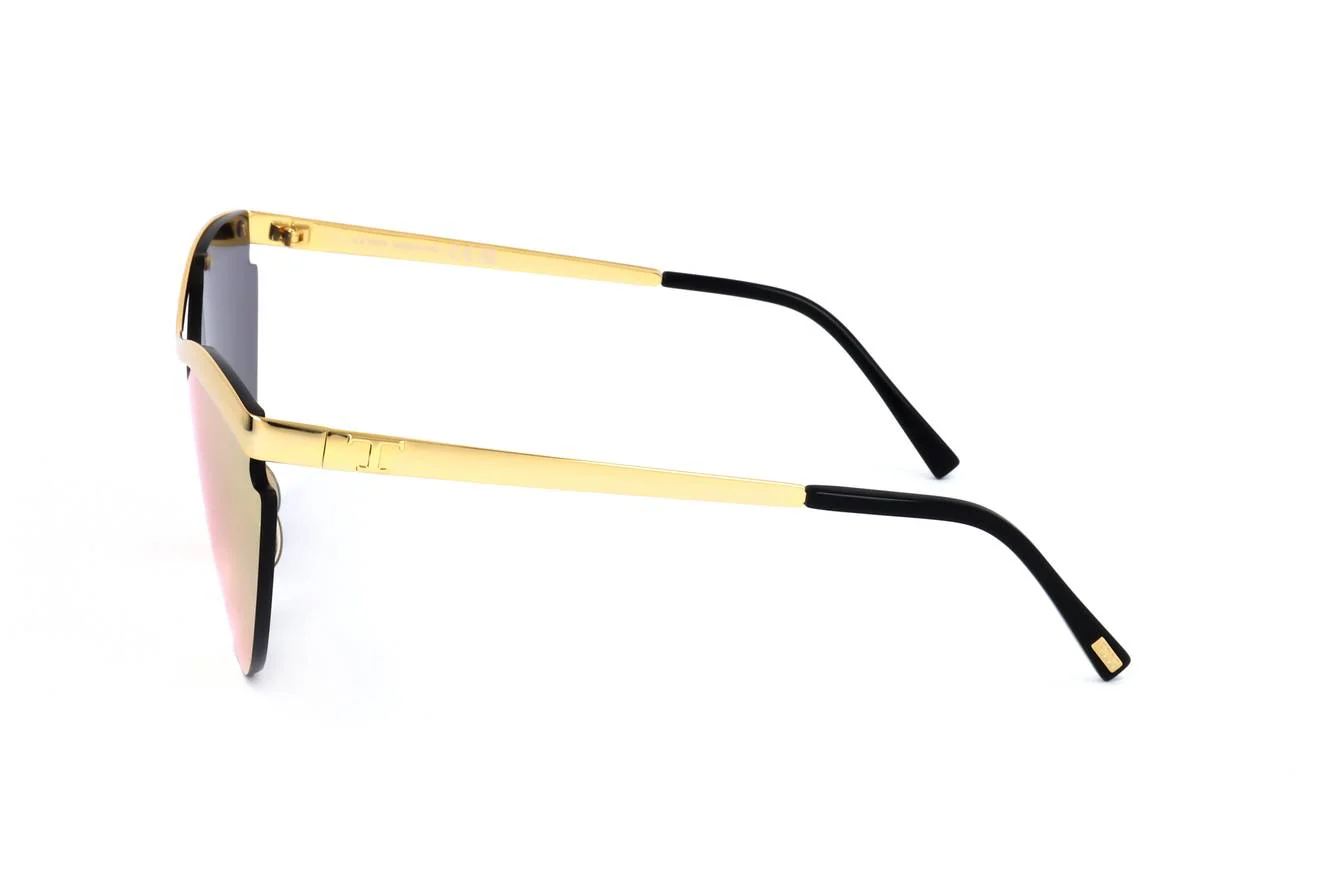 Tod's TO0340-H 30X - Image 3