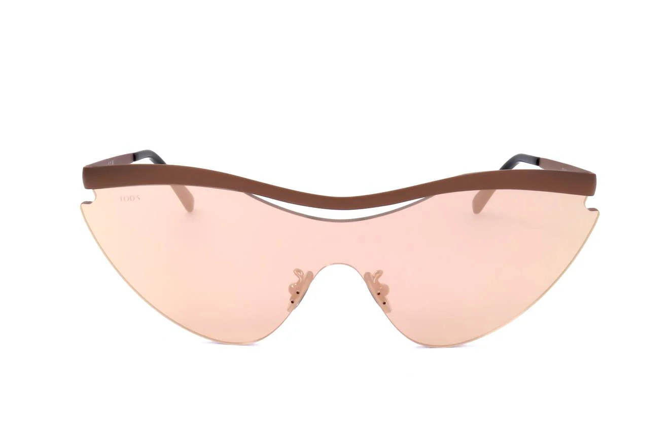 Tod's TO0340-H 46U - Image 2