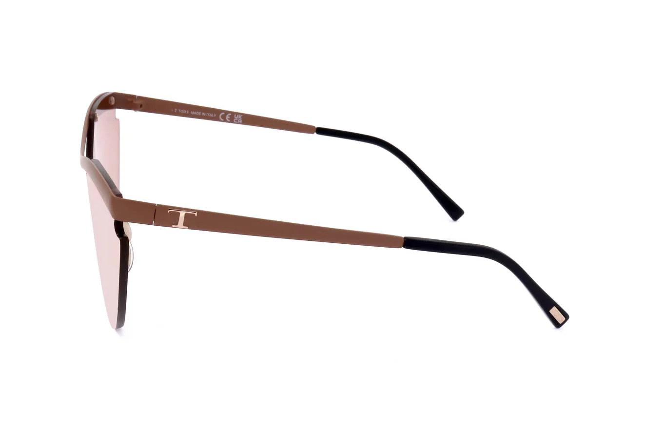 Tod's TO0340-H 46U - Image 3
