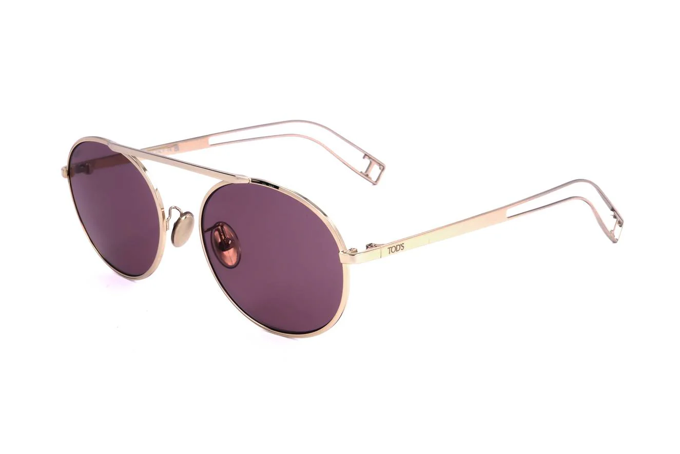 Tod's TO0346 32Y