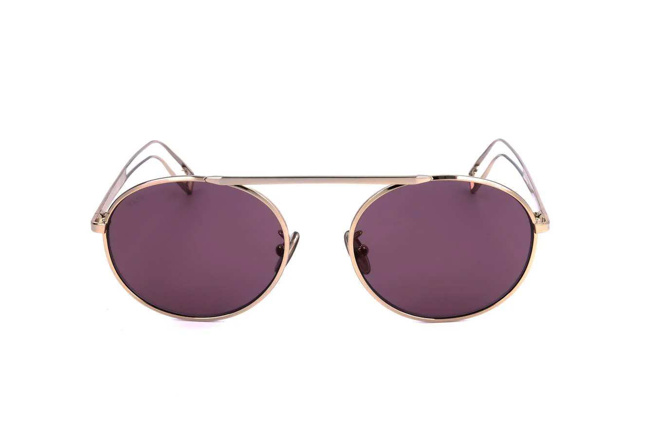 Tod's TO0346 32Y - Image 2