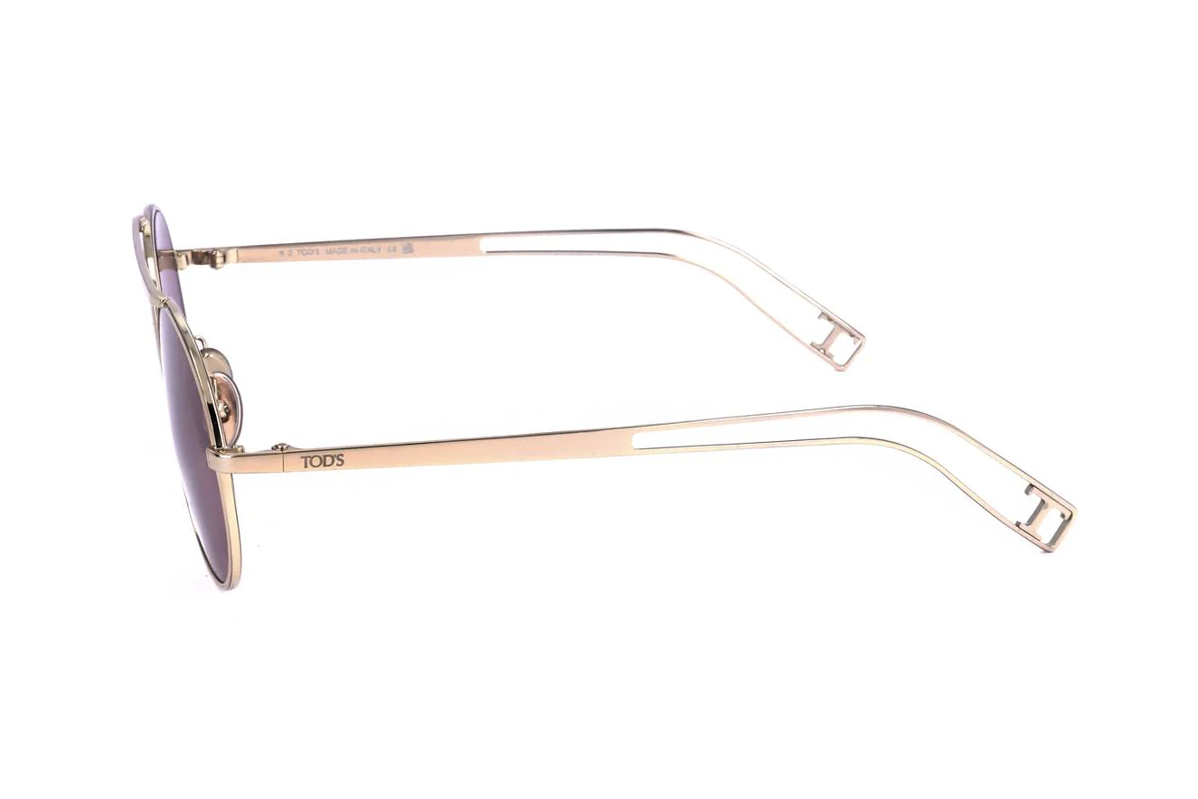 Tod's TO0346 32Y - Image 3
