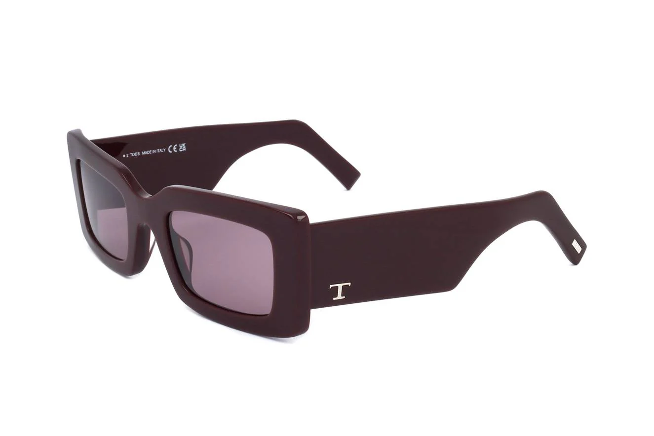 Tod's TO0348 69Y