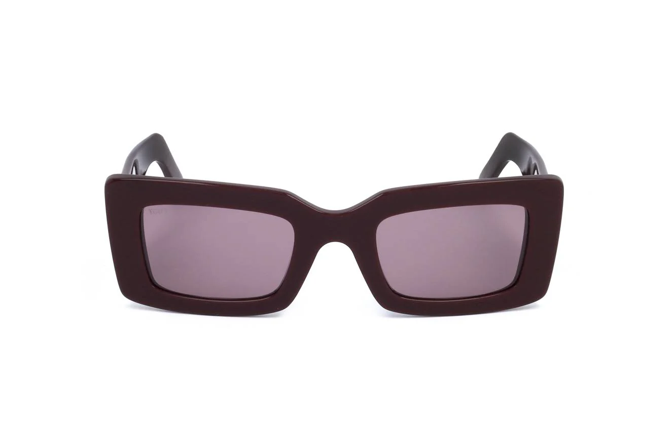 Tod's TO0348 69Y - Image 2
