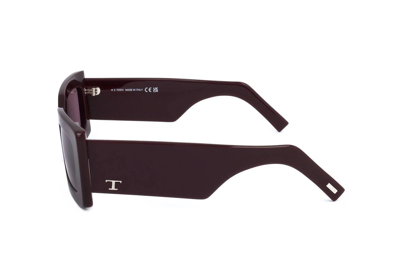 Tod's TO0348 69Y - Image 3