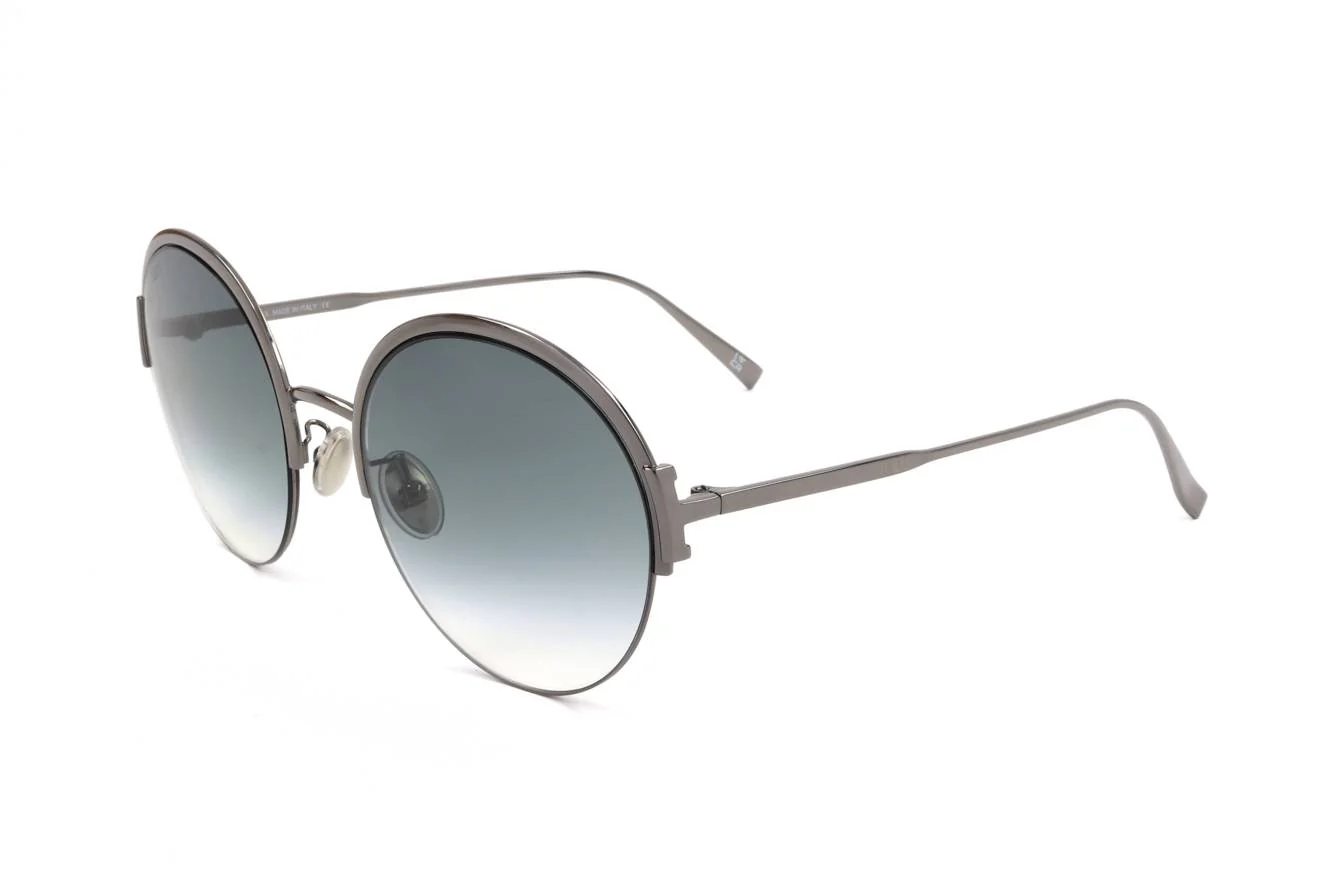 Tod's TO0359 08B
