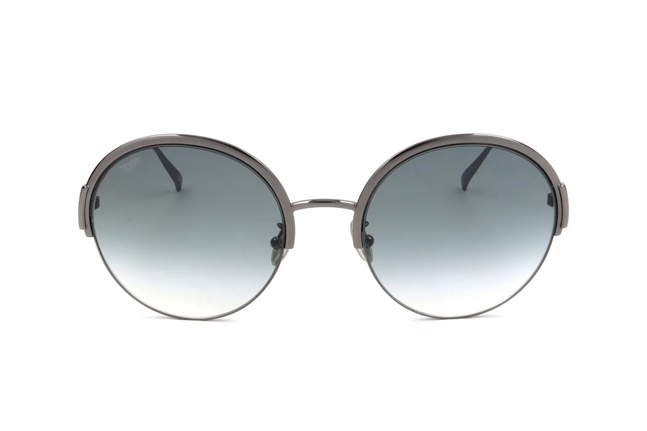 Tod's TO0359 08B - Image 2